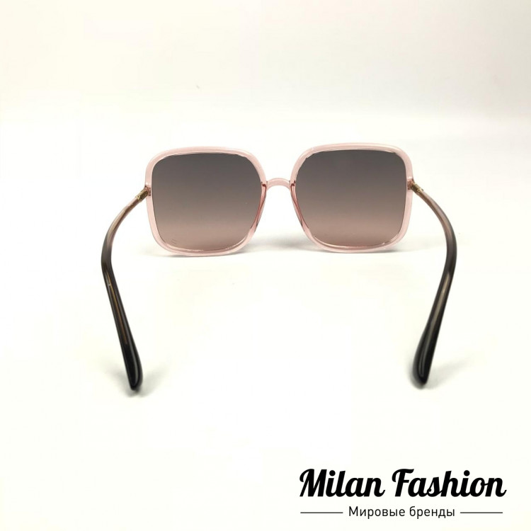 Очки Christian Dior tt1145. Вид 4