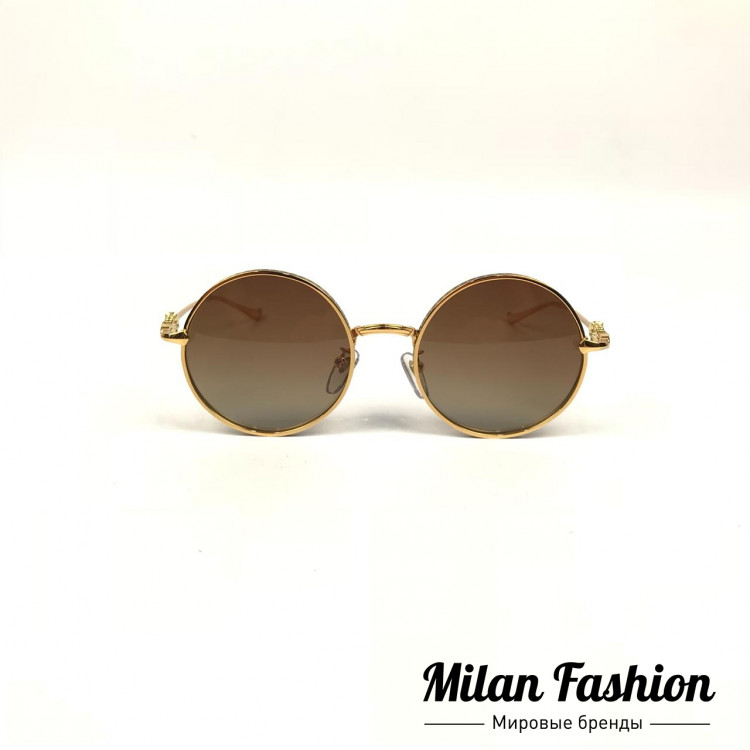Очки Chrome Hearts tt1147. Вид 1
