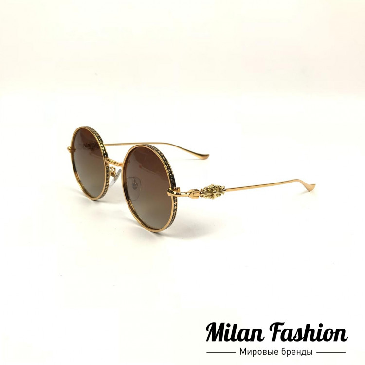 Очки Chrome Hearts tt1147. Вид 3