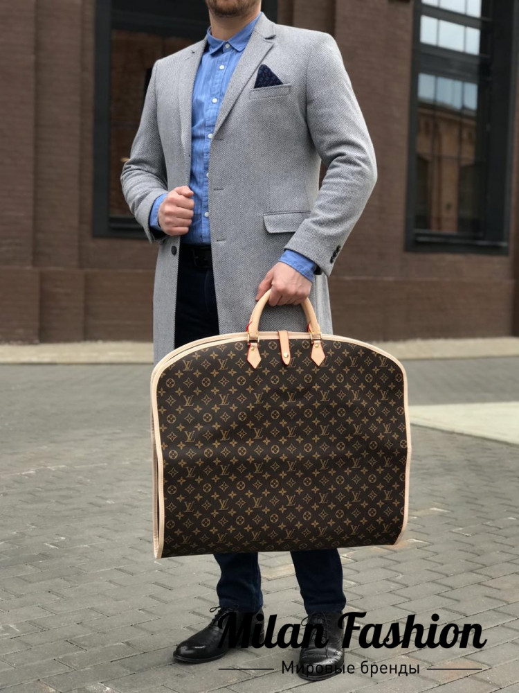 Портплед Louis Vuitton gg1598. Вид 3