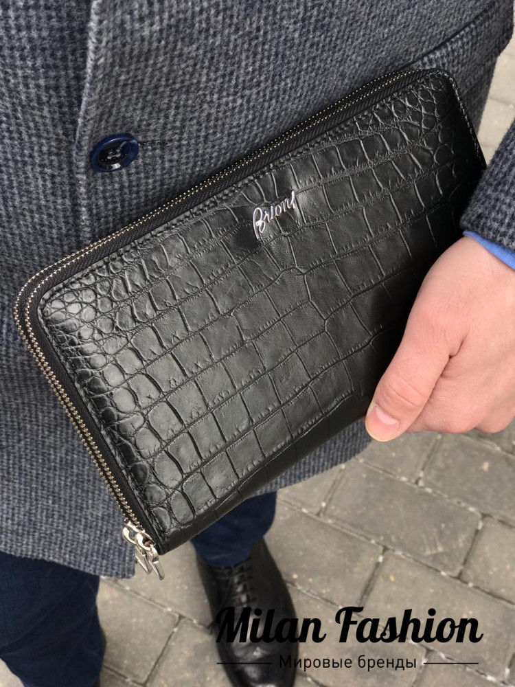 Органайзер Brioni gg1614. Вид 2