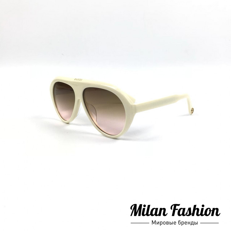 Очки Gucci tt1151. Вид 2