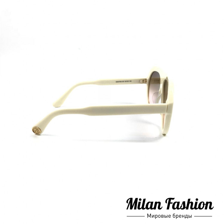 Очки Gucci tt1151. Вид 4