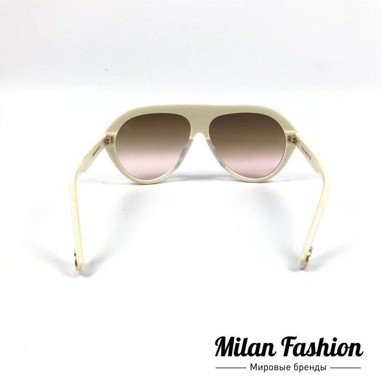 Очки Gucci tt1151. Вид 3