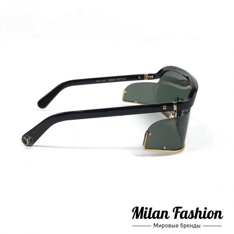 Очки Louis Vuitton tt1152. Вид 3