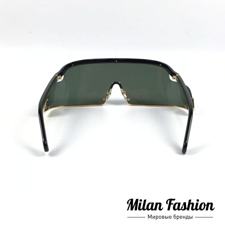 Очки Louis Vuitton tt1152. Вид 4