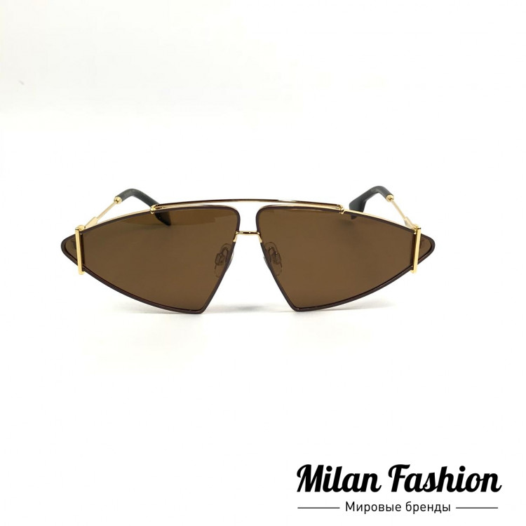 Очки Burberry tt1153. Вид 1