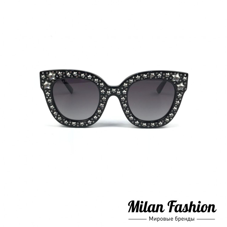 Очки Gucci tt1156. Вид 1