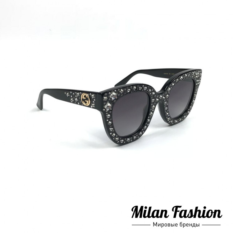Очки Gucci tt1156. Вид 2