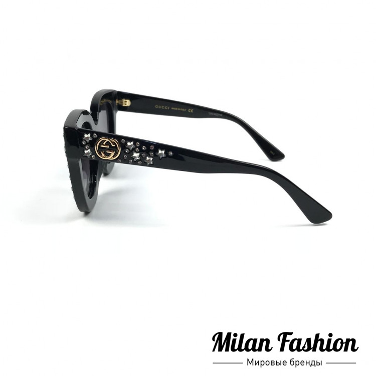 Очки Gucci tt1156. Вид 4