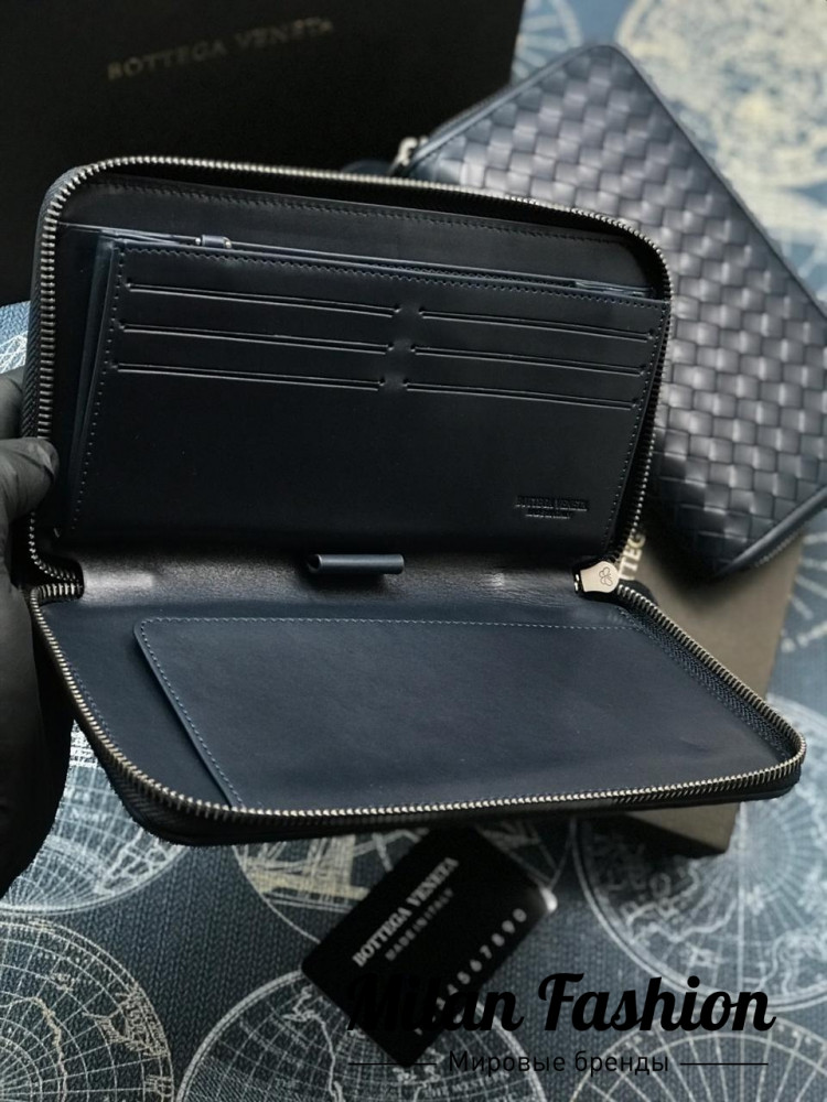 Органайзер Bottega Veneta gg1631. Вид 2