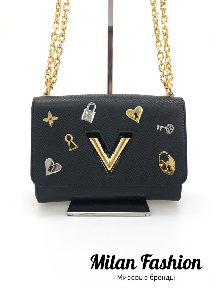Сумка Louis Vuitton ss-31. Вид 1
