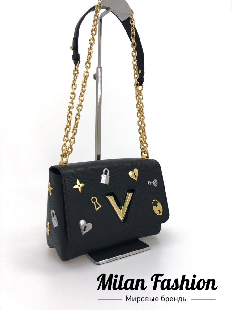 Сумка Louis Vuitton ss-31. Вид 3