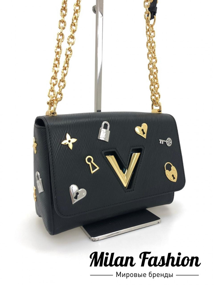 Сумка Louis Vuitton ss-31. Вид 2