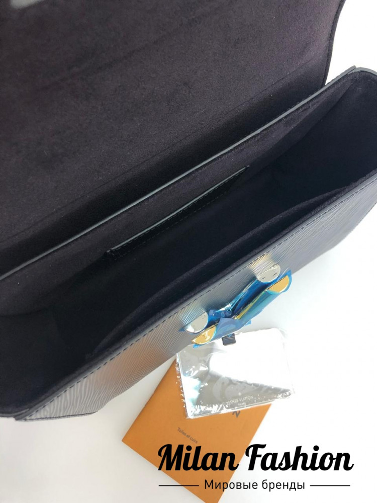 Сумка Louis Vuitton ss-32. Вид 4