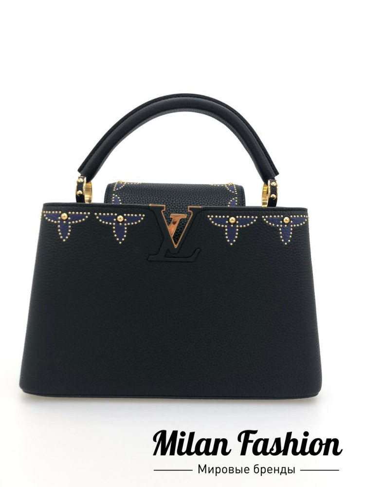 Сумка Louis Vuitton ss-32. Вид 1