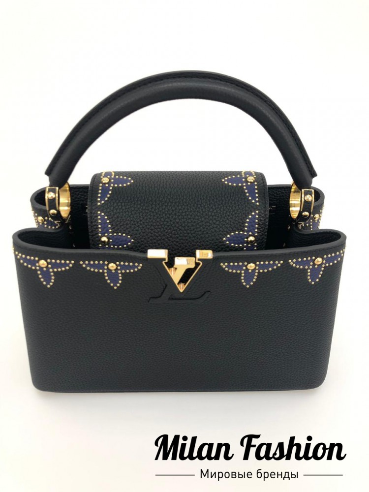 Сумка Louis Vuitton ss-32. Вид 3