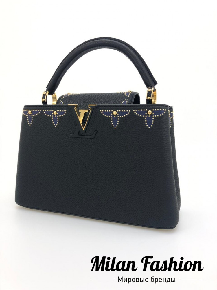 Сумка Louis Vuitton ss-32. Вид 2