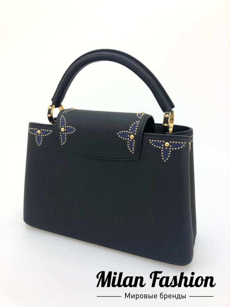 Сумка Louis Vuitton ss-32. Вид 5