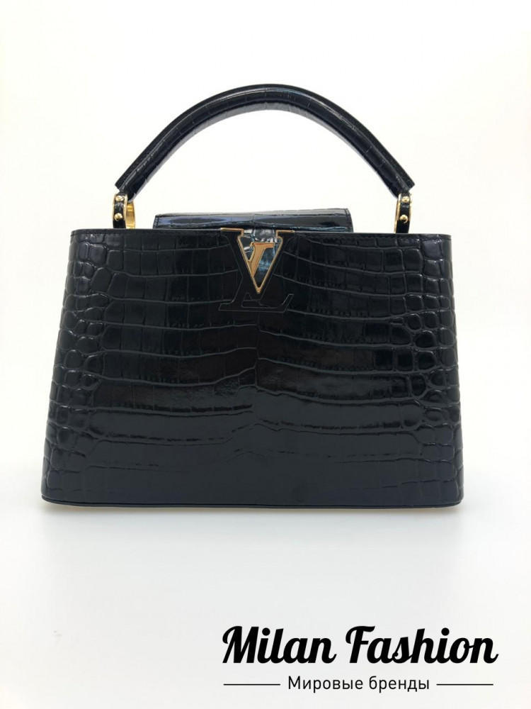 Сумка Louis Vuitton ss-33. Вид 1