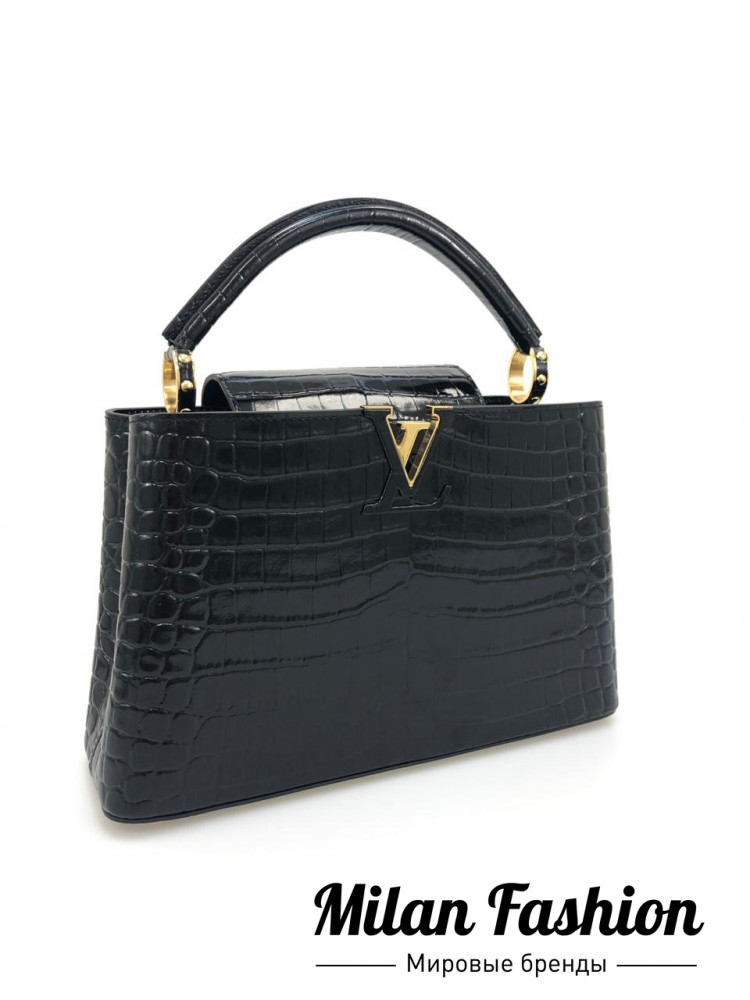 Сумка Louis Vuitton ss-33. Вид 2