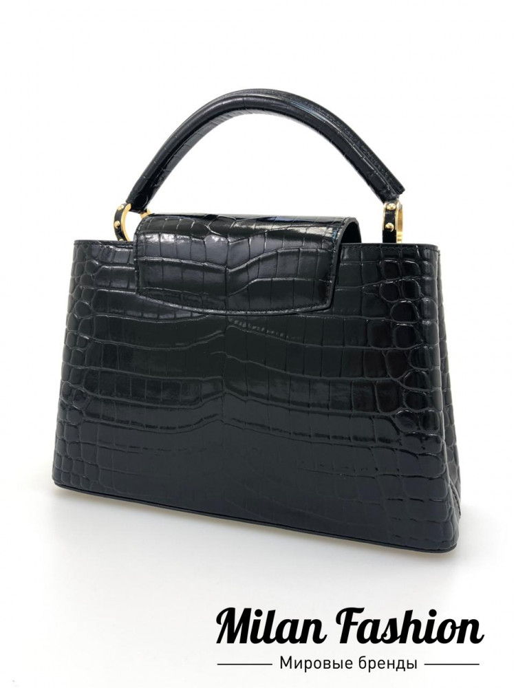 Сумка Louis Vuitton ss-33. Вид 3