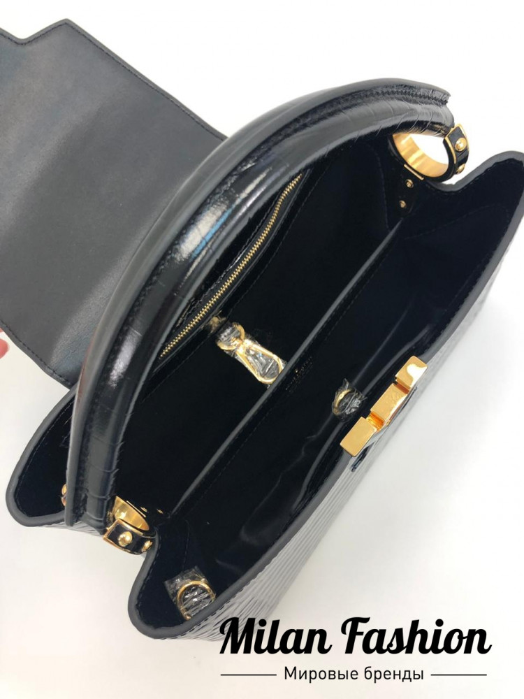 Сумка Louis Vuitton ss-33. Вид 4