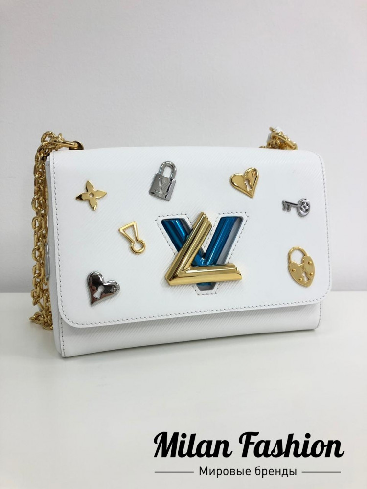 Сумка Louis Vuitton ss-36. Вид 1