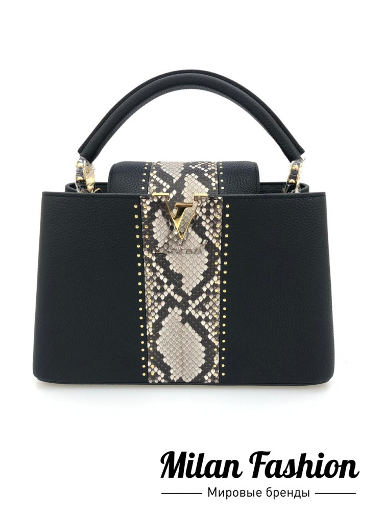 Сумка Louis Vuitton ss-40. Вид 2