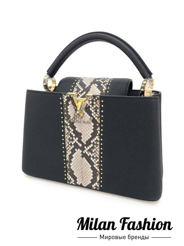 Сумка Louis Vuitton ss-40. Вид 1