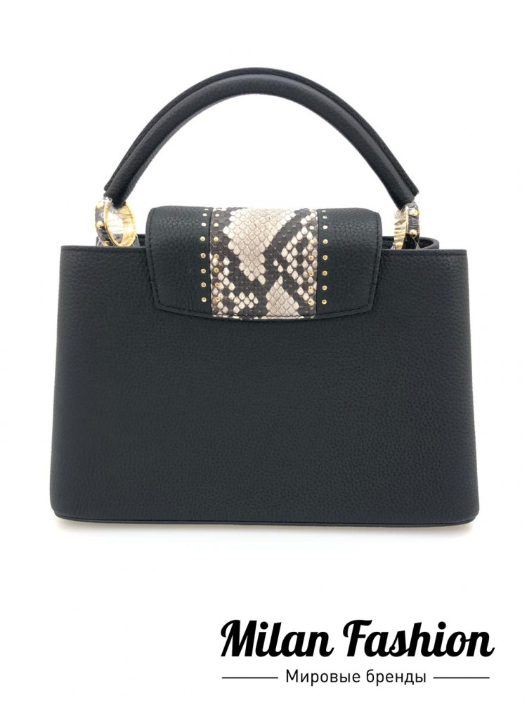 Сумка Louis Vuitton ss-40. Вид 3