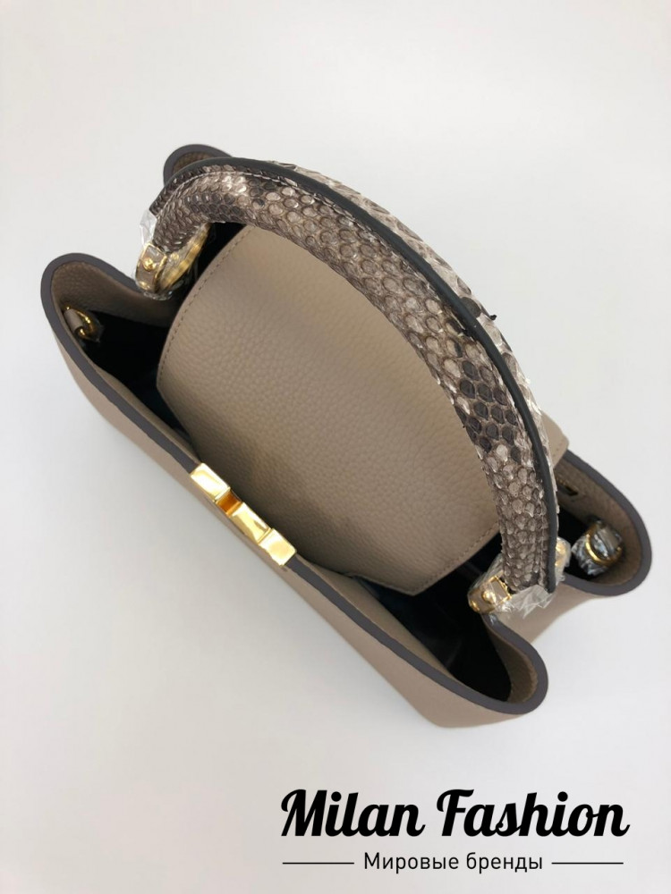 Сумка Louis Vuitton ss-43. Вид 3