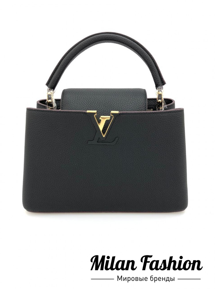 Сумка Louis Vuitton ss-44. Вид 2