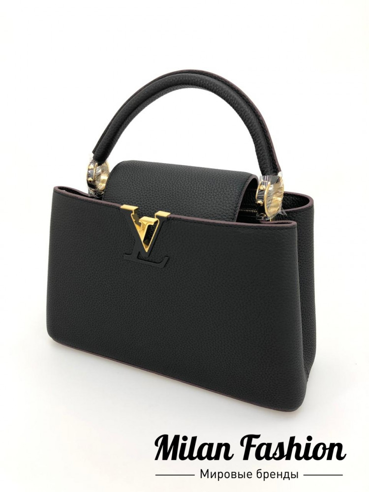 Сумка Louis Vuitton ss-44. Вид 3