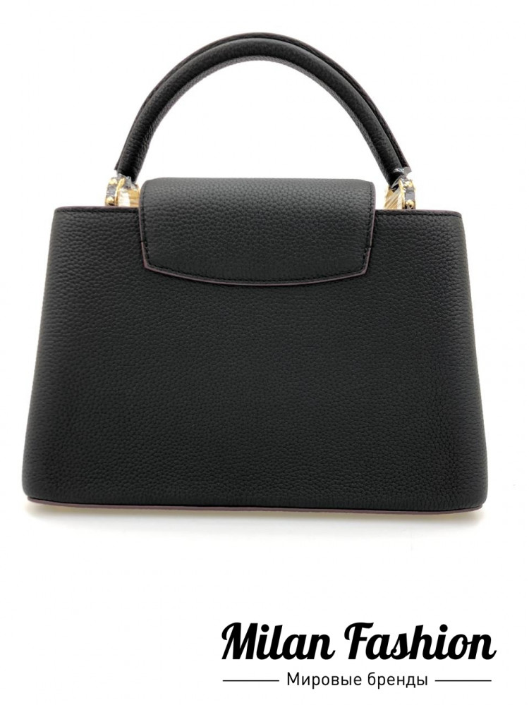 Сумка Louis Vuitton ss-44. Вид 4