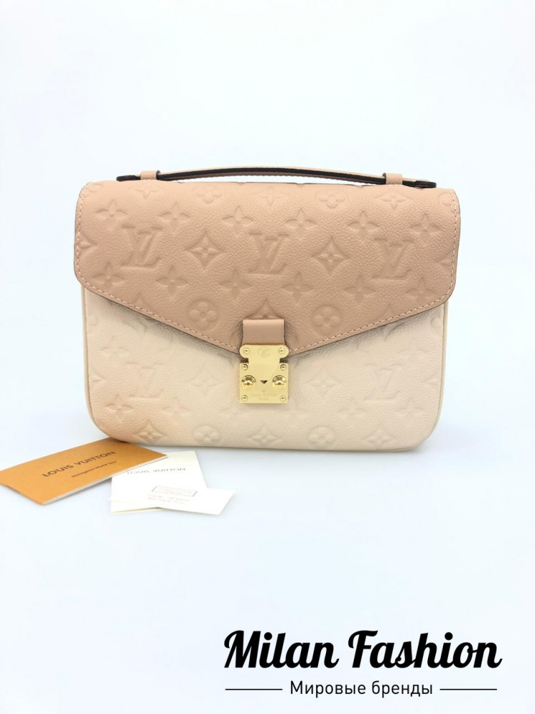 Сумка Louis Vuitton ss-47. Вид 1