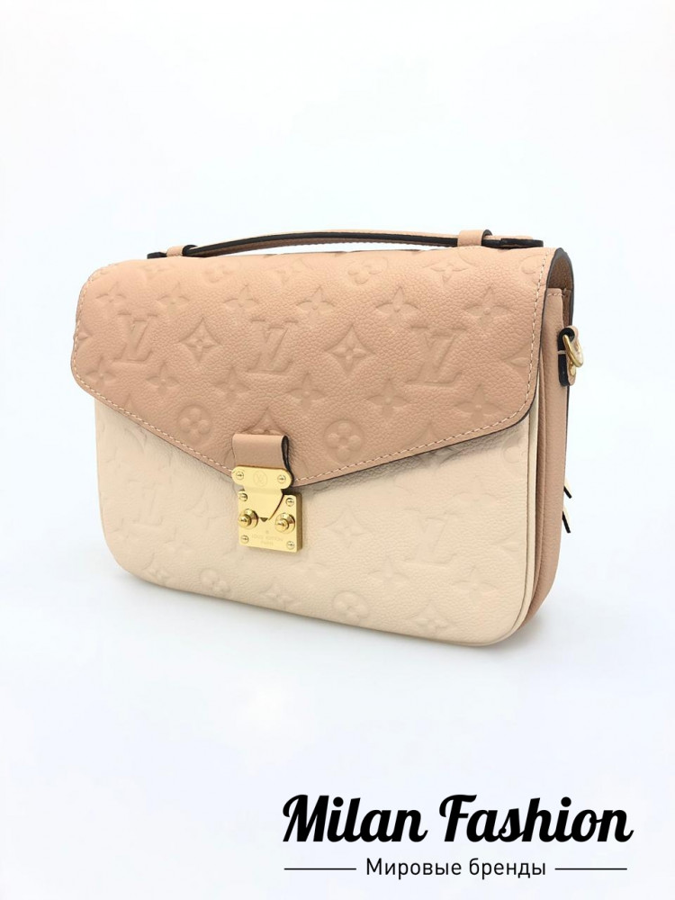 Сумка Louis Vuitton ss-47. Вид 2