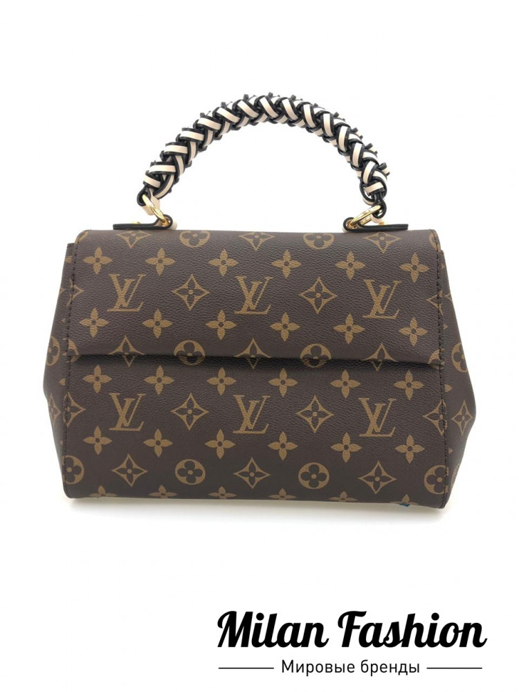 Сумка Louis Vuitton ss-48. Вид 1