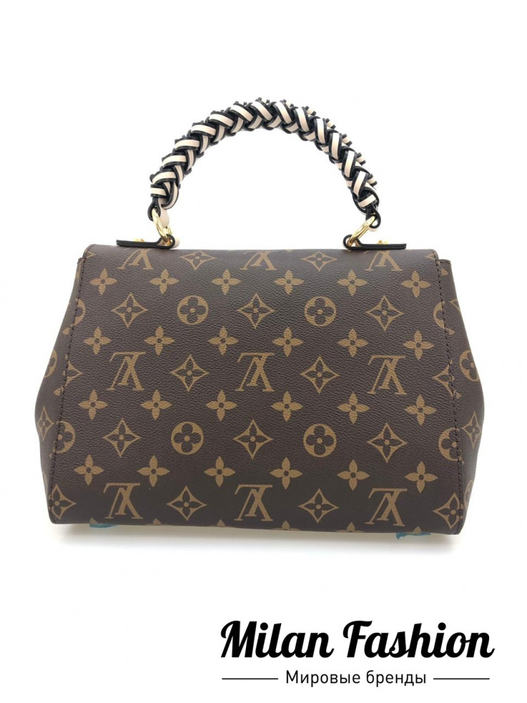 Сумка Louis Vuitton ss-48. Вид 3