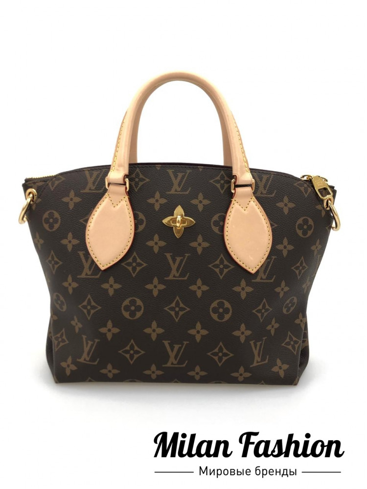 Сумка Louis Vuitton ss-51. Вид 1