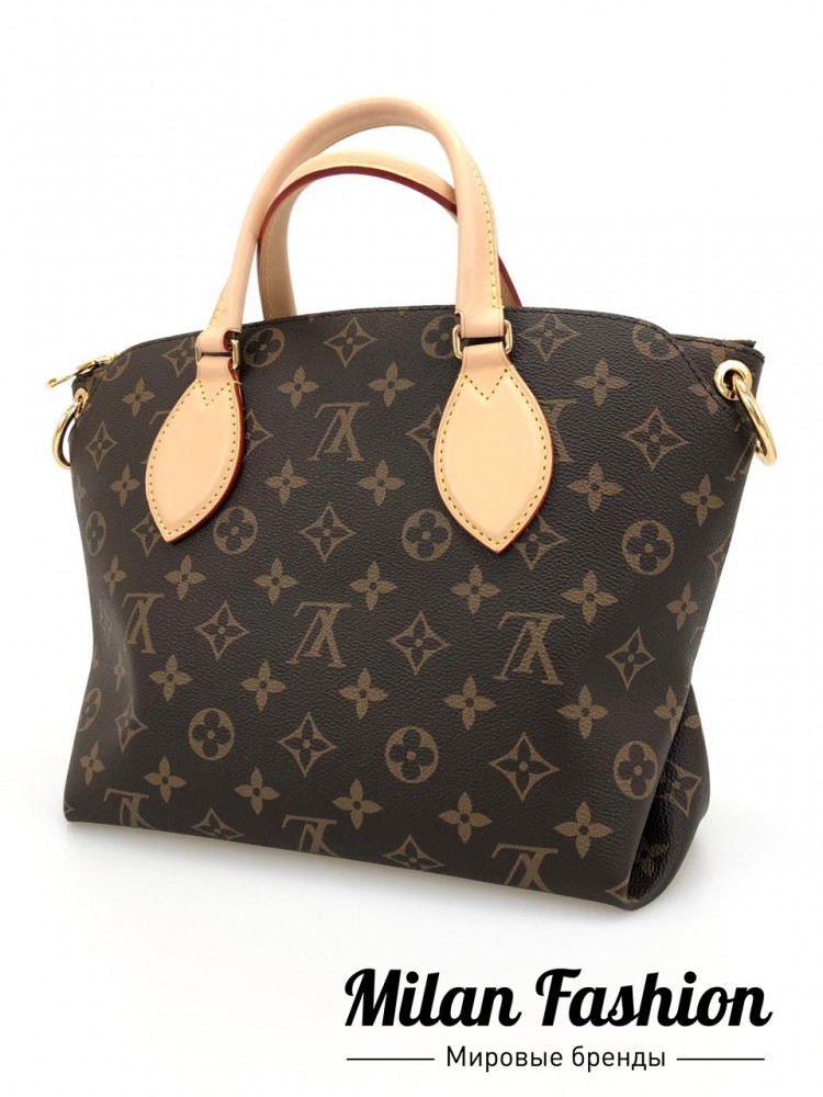 Сумка Louis Vuitton ss-51. Вид 2