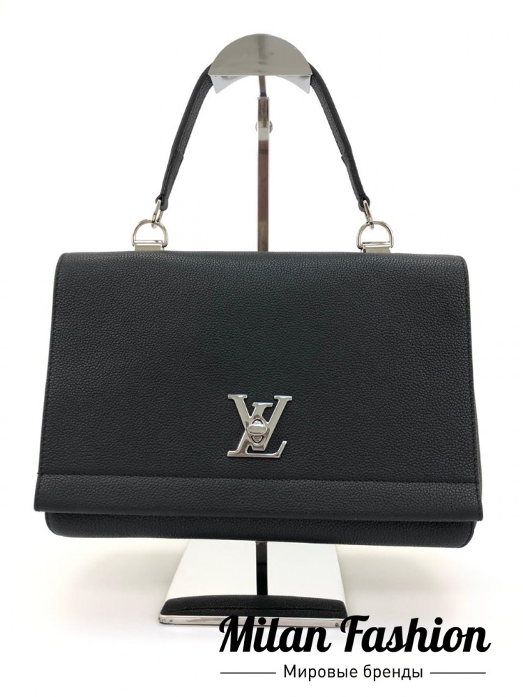 Сумка Louis Vuitton ss-58. Вид 1