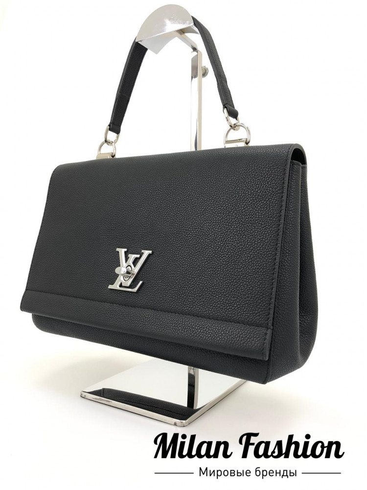 Сумка Louis Vuitton ss-58. Вид 2