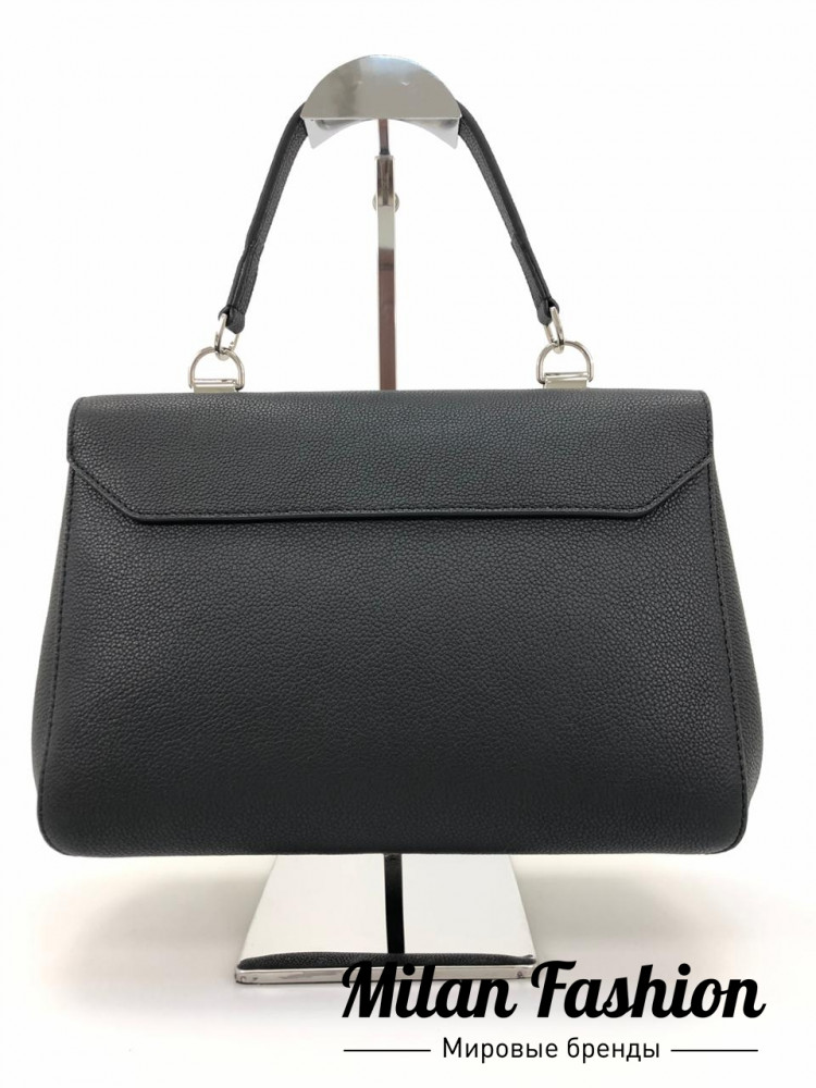 Сумка Louis Vuitton ss-58. Вид 3