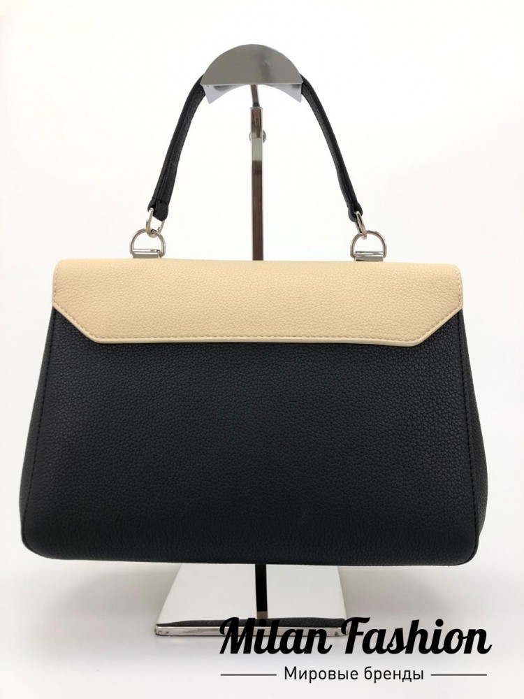 Сумка Louis Vuitton ss-59. Вид 2