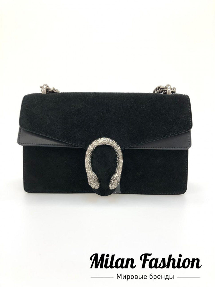 Сумка Gucci ss-64. Вид 1
