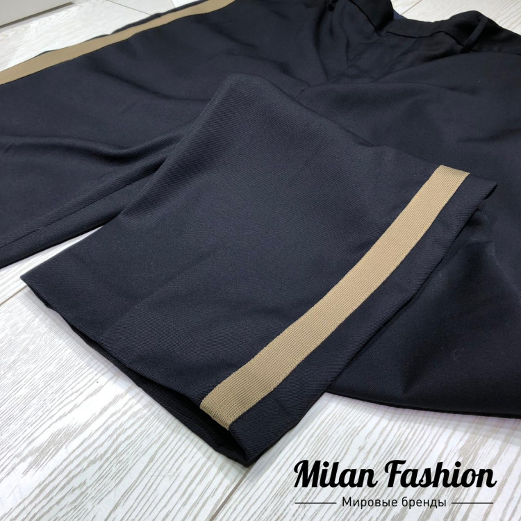 Брюки Moncler an-1358. Вид 3