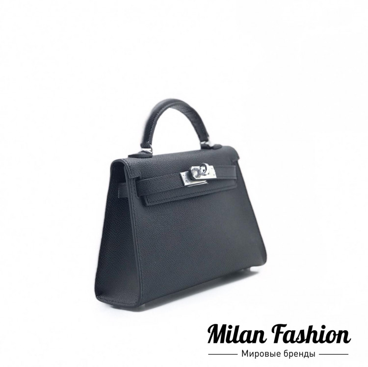 Сумка Kelly Mini Hermes an-1489. Вид 1