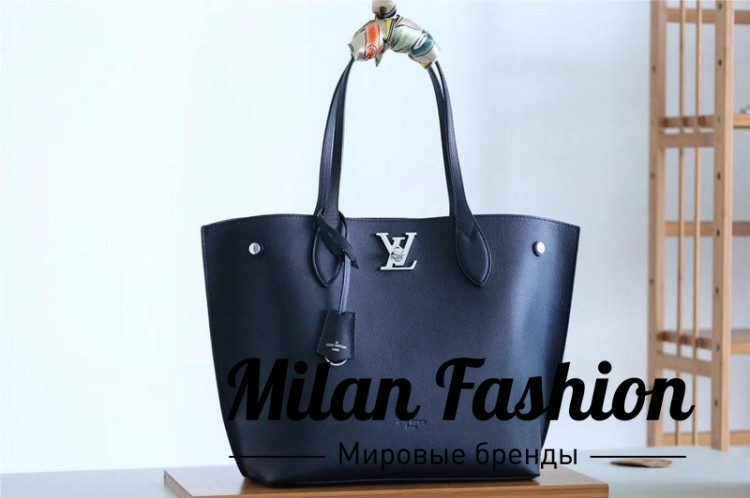 Сумка Louis Vuitton an-0613. Вид 1
