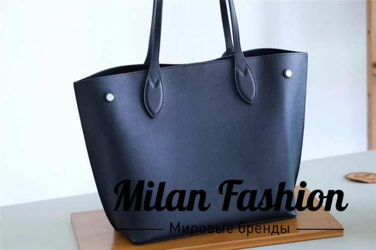 Сумка Louis Vuitton an-0613. Вид 2
